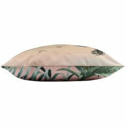 Furn. Jungle Outdoor Cushion - Blush -Cheap furn Store 01a4b2f4b5484a4cafca443f0611659c
