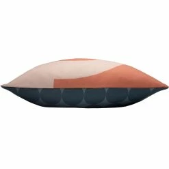 Furn. Sun Arch Cushions (Twin Pack) - Red -Cheap furn Store 04bb267f162b45edbf46c5168b8af858