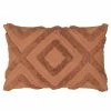 Furn. Orson Cushion - Red
