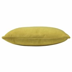 Furn. Kobe Cushion - Yellow -Cheap furn Store 08ade01668874016a7bfcef62397e5cf