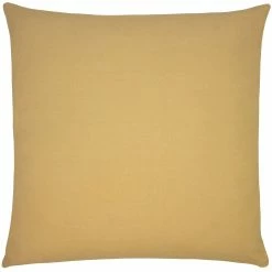 Furn. Hidden Cheetah Cushions (Twin Pack) - Yellow -Cheap furn Store 09bf9e71148a44fba45e3bc1893f1220