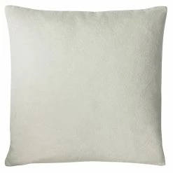 Furn. Kobe Cushion - Ivory