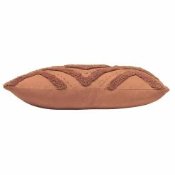Furn. Orson Cushions (Twin Pack) - Orange -Cheap furn Store 0b26dede237547e3aaedd5021adcf38d