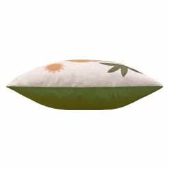 Furn. Alia Abstract Feather Filled Cushion - Sand -Cheap furn Store 0c017dedc12143abb22bb39031b4d07a 1