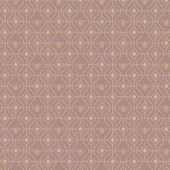 Furn. Bee Deco Gold Geometric Foil Wallpaper - Blush 5 Furn. Bee Deco Gold Geometric Foil Wallpaper - Blush -Cheap furn Store 0cf37f64c13645178310f1a7c7979047