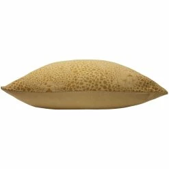 Furn. Hidden Cheetah Cushions (Twin Pack) - Yellow -Cheap furn Store 100363bd0e4e4a6dbd9ec45576367349