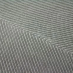 Furn. Jagger Cushions (Twin Pack) - Grey -Cheap furn Store 10b26f4650ab4e9795f4b41eb2ae9beb