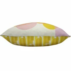 Furn. Cotto Cushion - Multicolour -Cheap furn Store 10fc13de1d034249bfed77f9942ad51c