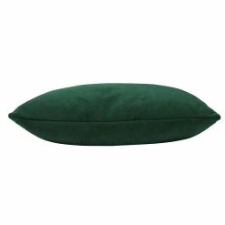 Furn. Kobe Cushions (Twin Pack) - Emerald -Cheap furn Store 12be8862f4c64d46bac5725d2b3b63ca