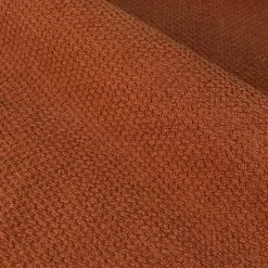 Furn. Textured Weave Hand Towel - Brown -Cheap furn Store 14db62dc472549afabe164d3147e4d7f