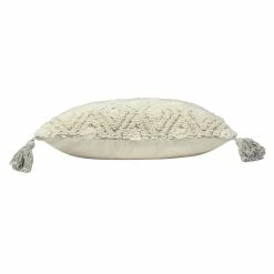 Furn. Berbera Cushions (Twin Pack) - Beige -Cheap furn Store 15564d19c88b406f91ad0d376095210b