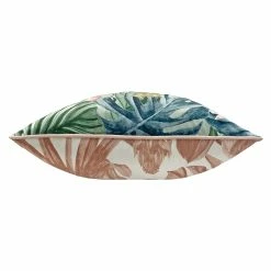 Furn. Medinilla Tropical Cushion - Green -Cheap furn Store 1952a796e13546d2af235d42e13860ea