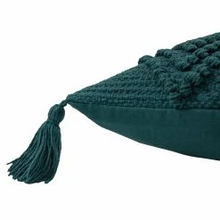 Furn. Halmo Cushions (Twin Pack) - Teal -Cheap furn Store 1b213d97176a42b898b55d7574e026b0