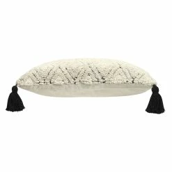 Furn. Berbera Cushion - Natural -Cheap furn Store 1b7220576815442db5275d3f80395e38