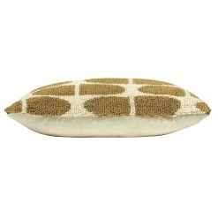 Furn. Kula Cushion - Yellow -Cheap furn Store 1bf04cb08cfc49aba60c225fe492c16f