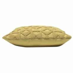 Furn. Varma Cushions (Twin Pack) - Honey 5 Furn. Varma Cushions (Twin Pack) - Honey -Cheap furn Store 1cf066c3d0134a56b2cc3f30d1cf2f4f