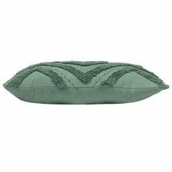 Furn. Orson Cushions (Twin Pack) - Green -Cheap furn Store 1e0f9fda89fa4123821a5fb0794d07be