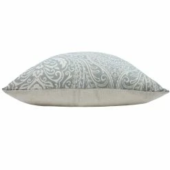 Furn. Nomi Cushions (Twin Pack) - Grey -Cheap furn Store 1fb417de45494239b3fe5bb3f68933d2