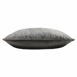 Furn. Radiance Cushion - Grey -Cheap furn Store 20e24ee250c848a5bd010c651fc0f6ef