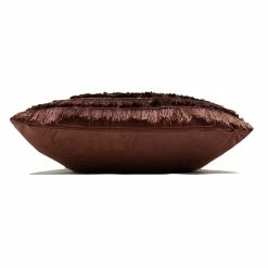 Furn. Flicker Cushions (Twin Pack) - Pink -Cheap furn Store 21f0e5e34a184816b93aa6623e6d1170