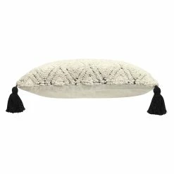 Furn. Berbera Cushions (Twin Pack) - Beige -Cheap furn Store 23548e9afa85458c92c8524e3fcb2b29