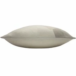 Furn. Sandpebble Cushions (Twin Pack) - Multicolour -Cheap furn Store 28d7f682e4e64b10ac7fcb30c0573250