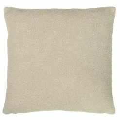 Furn. Shearling Circa Cushion - Ginger -Cheap furn Store 2a1dacf48165451a9a1a48ba69d273c6
