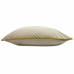 Furn. Astrid Cushions (Twin Pack) - White -Cheap furn Store 2bd1979467054f09b11fd4f2f85b2110