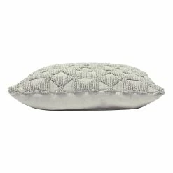 Furn. Varma Cushions (Twin Pack) - Natural 5 Furn. Varma Cushions (Twin Pack) - Natural -Cheap furn Store 2c260ae9701d448a9e750ef498fbad36