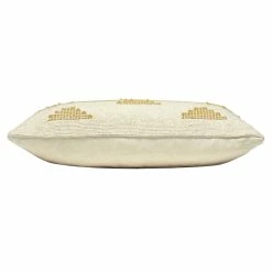 Furn. Sonny Cushions (Twin Pack) - Honey -Cheap furn Store 2cdbac1327fc4e52905bb492384949d4