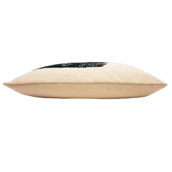 Furn. Ashram Hands Cushions (Twin Pack) - Blush -Cheap furn Store 2fcf0ee201e742639028d1ee08bf8b34