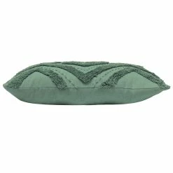 Furn. Orson Cushion - Green -Cheap furn Store 300e36d9850a425c84d87332161d6f5b