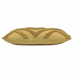 Furn. Orson Cushions (Twin Pack) - Honey -Cheap furn Store 311cda5ca5a94e1381452741d949b1ac