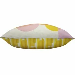 Furn. Cotto Cushions (Twin Pack) - Multicolour -Cheap furn Store 31a9a0d768734e21b25c4f6c6ee27743
