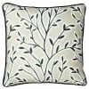 Furn. Annika Cushion - Beige