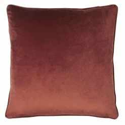 Furn. Wisteria Cushion - Red -Cheap furn Store 3354f4e1856f4fa7b6bd198f4c1dd6d3