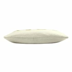 Furn. Shearling Cosy Cushion - Cream -Cheap furn Store 33ca047f81044e8393b83d4666f94515