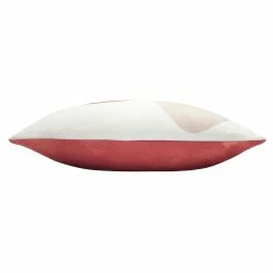Furn. Atacama Cushions (Twin Pack) - Multicolour -Cheap furn Store 36e15f49e1284ce1a55470552541b382