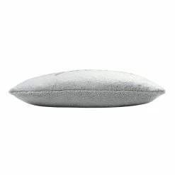 Furn. Shearling Cushions (Twin Pack) - Grey -Cheap furn Store 3e63d05d72604834a436e4fa0deac6d0