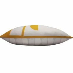 Furn. Kula Cushions (Twin Pack) - Multicolour -Cheap furn Store 3ea827e26dd74493832f1c5f91d385b4