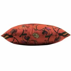 Furn. Wildlife Cushions (Twin Pack) - Orange -Cheap furn Store 3f6cb23228624638a4d60d1ce6a8eb28 1