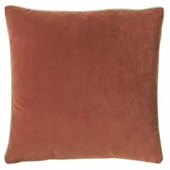 Furn. Cohen Cushion - Red
