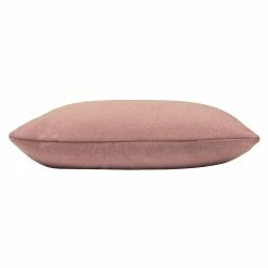 Furn. Kobe Cushions (Twin Pack) - Blush -Cheap furn Store 41515ba013914bf2b3ea5f871c4b46e4