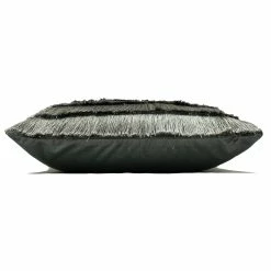 Furn. Flicker Cushions (Twin Pack) - Silver -Cheap furn Store 430fa8bef4c2467eb244e16fc2ef5138