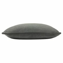 Furn. Kobe Cushion - Grey -Cheap furn Store 436152cab688497d9c1cbb00eaeca811