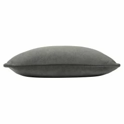 Furn. Kobe Cushions (Twin Pack) - Grey -Cheap furn Store 43bf53d0ffaa4d6fa354f4ea35e208d7