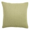 Furn. Rowan Cushion - Natural