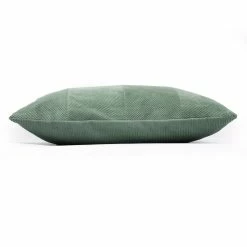 Furn. Jagger Cushions (Twin Pack) - Green -Cheap furn Store 4583bbb4a38e4c8ea818c62338ee176b