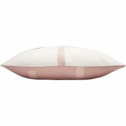 Furn. Aida Cushions (Twin Pack) - Blush 5 Furn. Aida Cushions (Twin Pack) - Blush -Cheap furn Store 4844d7f6b1e94a2889dafe8282a86f84