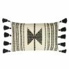 Furn. Sagar Cushion - Natural